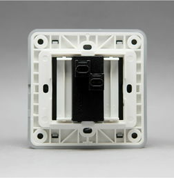 siemens大蹺板門鈴開關(guān)遠(yuǎn)景彩銀系列5td01021cc122特價(jià)14.4元包郵