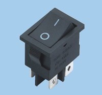 家電開關(guān)_家電開關(guān)批發(fā)_家電開關(guān)供應_阿里巴巴