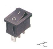 翹板開關系列批發(fā)商家多少錢達威杰拉華型翹板開關系列供應商批發(fā)價格是多少_全球機械網(wǎng)