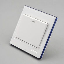  萬事達公司 主營 開關(guān) 撥動開關(guān) 蹺板