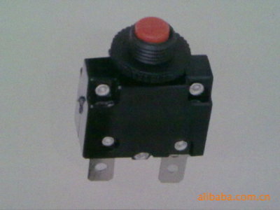 【船形開關KGZ-01】價格,廠家,圖片,控制設備,楊春梅-