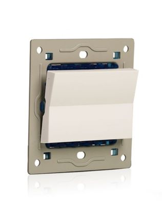 西門(mén)子SIEMENS電工專(zhuān)場(chǎng)點(diǎn)晶系列雅白一位雙控大翹板開(kāi)關(guān)-唯品會(huì)