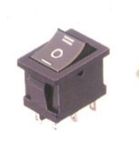 青島,大連,東北,昆明,安徽,河南,浙江哪里有翹板開(kāi)關(guān)系列賣(mài)-浙江美仕電氣