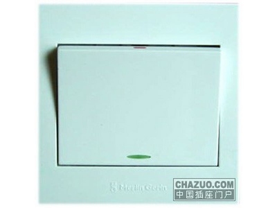 梅蘭日蘭(meilan)一位單控大翹板開(kāi)關(guān) a210/1w-產(chǎn)品圖片中心-網(wǎng)上商城-插座網(wǎng)