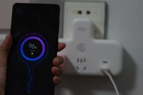 老房子不動電、不拖線，輕松解決插座不夠的問題