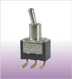 詳解防水鈕子、拔動(dòng)與按鈕開關(guān) 分類、特性與應(yīng)用