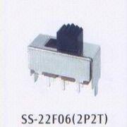 廣東優(yōu)質(zhì)拔動(dòng)開關(guān)批發(fā) 一站式供應(yīng)各類規(guī)格，滿足多元化需求