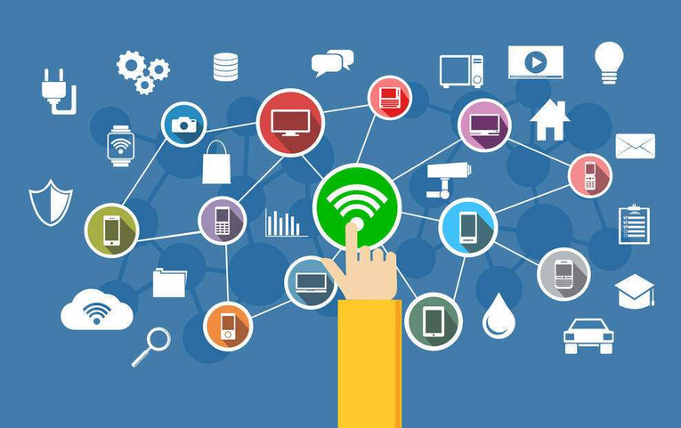 攜號轉網分三階段實施，11月底前全國正式開通