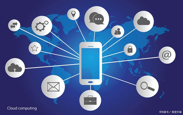 網(wǎng)絡(luò)與新媒體專(zhuān)業(yè)及其與網(wǎng)絡(luò)技術(shù)服務(wù)的關(guān)系