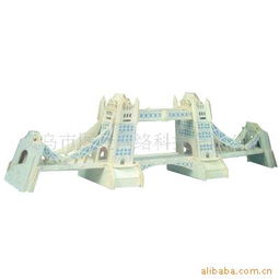 義烏市圖金網(wǎng)絡(luò)科技DIY玩具產(chǎn)品與網(wǎng)絡(luò)技術(shù)服務(wù)概述